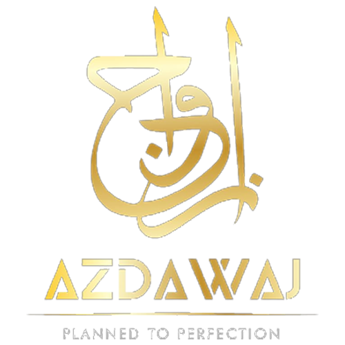 Azdawaj - A Planned to Perfection